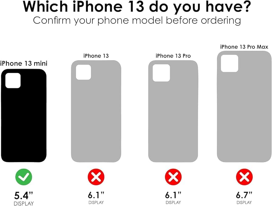 iPhone - [オッコス]  iPhone12 mini 01-20240511-16381200.jpg